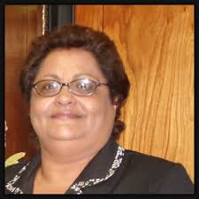 Sentimos la pérdida de nuestra compañera Marta Ayala, quien laboró durante  muchos años como maestra de Educación Comercial en la Escuela Superior  Eugenio María de Hostos de Mayaguez. Sus compañeras han expresado