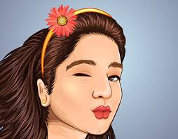 Amaan Projects :: Photos, videos, logos, illustrations and branding ::  Behance