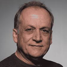 16th Annual VES Awards