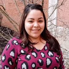 What does Women's History Month mean to you, and what are your hopes for  Fort Wayne's future?