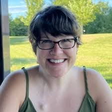 Sheena Zadai's fundraising page for Colorectal Cancer Alliance