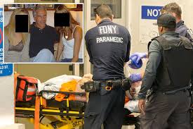 Epstein Files : ce qu'il faut savoir — image 4