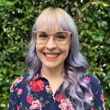 YAYAYAYAY so so so excited to have Shannon join Lemonada Media !!!!!!!