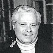 Search David Renfro Obituaries and Funeral Services