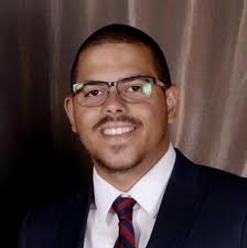 Derrick Baez and Stephanie Cruz's Wedding Website