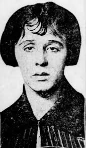 The Historical Dilettante: May 2020