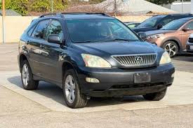 Image result for Neptune Blue 2007 RX