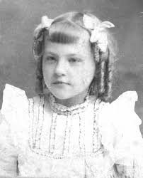 Descendents of John Keiser