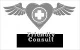Il progetto be smart be strong nasce dall'esigenza di comunicare l'importanza dello stimolo della. Permata Biru Health Consult Home