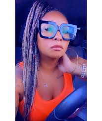 Baby girl, you got it 💕