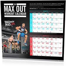 But we don't all have the time. Beachbody Insanity Max 30 With Ab Maximizer X264 Mp4 Peatix