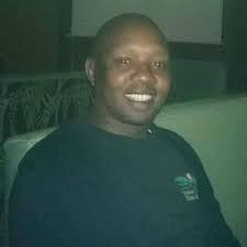 The respect for Women Boxing is well over due. I love a woman that can  whoop some ass, yes lord! Claressa Shields Vs. Christina “Lady” Hammer.  It's going down tomorrow