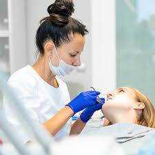 Best Dental Slogans and Phrases to Attract Patients
