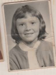 Marilyn Oaks (1957-2018)