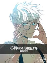 Beautiful word, beautiful world (movie). Anime Beautiful And Blue Image 4097628 On Favim Com