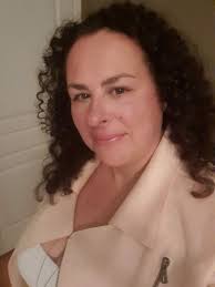 Vives réactions autour de la fermeture de Dutailier