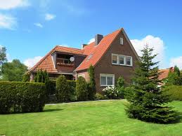 Maybe you would like to learn more about one of these? Ferienwohnung Esens Ostfriesland Fewo Mit Sauna W Lan Und Terrasse In Ostfriesland Ferienwohnung Ferienhauser Ferienwohnungen Urlaub Auf Dem Bauernhof Privat