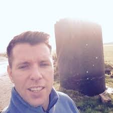 Cein McCloskey (@cmccloskey17)