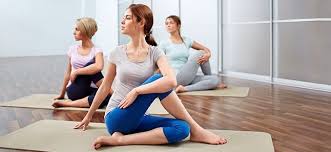 Pin On Joga