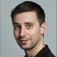 70+ "Danny Yeager" profiles