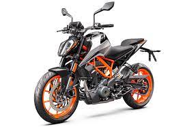 This list of bikes included yamaha, honda, modenas, suzuki, kawasaki and more than 15 popular brands in malaysia. Ktm 390 Duke 2021