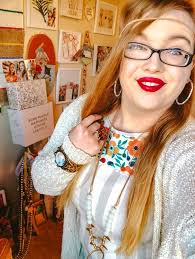 Leopard dress available at Baubles & Bling