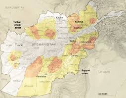 We would like to show you a description here but the site won't allow us. Afghan Taliban S Reach Is Widest Since 2001 U N Says The New York Times