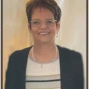 Margaret Lowrie's Instagram, Twitter & Facebook