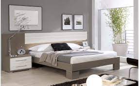 Pin On Modern Bedroom Furniture