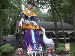 Language exercises, introductory games, math exercises, etc. 10 Fun Things To Do With Kids In Nj Attractions In New Jersey For Families