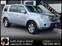 Image result for Alabaster Silver 2010 Pilot