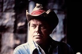 Tom T. Hall Died by Suicide, According to Medical Examiner