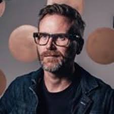 jumpman23 Instagram Influencer Profile