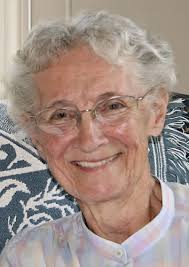 Martha Wilder Obituary (2023)