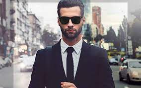 Best of 2021 · affordable · ratings · reviews The Best Men S Sunglasses On Amazon According To Sales And Reviews Spy