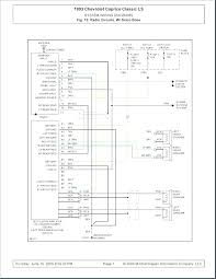 This wiring diagram is for a 2003 and 2004 ford mustang mach 460 stereo system. 2004 Mustang Wiring Diagram Boat Switch Wiring Diagram For Wiring Diagram Schematics