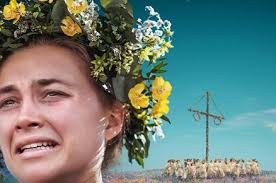 Dose Diária de Inveja