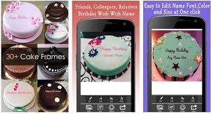 Cool username ideas for online games and services related to freefire in one place. 10 Best Birthday Cake Apps To Add A Name On Cake App Pearl Best Mobile Apps For Android Ios Devices