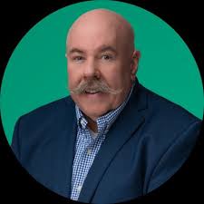 Introducing the latest teammate to join our crew