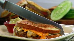 The Super Melt Melt Recipe Food Recipes