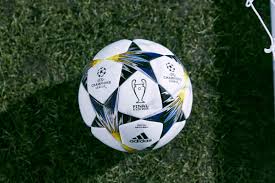 Popular premier league bundesliga serie a la liga ligue 1 eredivisie süper lig premier league primeira liga premiership first division a uefa champions league uefa europa league wc qualification europe. Adidas Reste Le Ballon Officiel De L Uefa Champions League Jusqu En 2021 Sportbuzzbusiness Fr