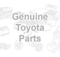 Toyota 47730-BZ010
