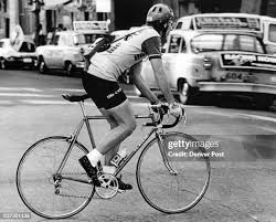 12 Webb Waring Lung Institute Stock Photos, High-Res Pictures, and Images