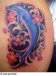 We did not find results for: 21 Dolphin Flower Tattoo Ideas Dolphins Tattoo Tattoos Flower Tattoo