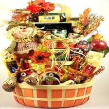 As thanksgiving quickly sneaks up on us, you may be wracking your brain for campaign ideas. Deluxe Fall Gift Basket Thanksgiving Gift Basket Fall Gift Baskets Raffle Baskets