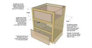 Pin On Design Notes