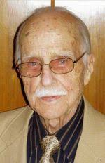 Robert Cram Family History & Historical Records