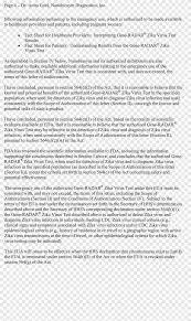 On this page you will find a bank of 5 professionally designed english teacher resume templates. Cover Letter University Resume Writing Teacher Template Text Png Pngegg