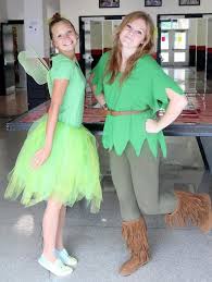 Ideen Zu Mottowoche Kindheitshelden Kostume Fur Madchen Und Jungs Helden Kindheit Halloweencostumes A Kindheitshelden Kostum Madchen Kostume Mottowoche