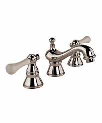 It is required for an extra needs of some. Pegasus Polished Chrome Widespread Bathroom Faucet Overstock 2704924